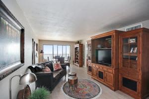 10044 S Ocean Dr, Jensen Beach, FL 34957, Sold 09/23/16
