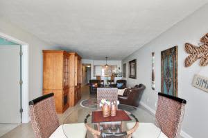 10044 S Ocean Dr, Jensen Beach, FL 34957, Sold 09/23/16