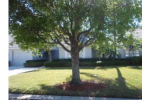 2792 SW Westlake Cir, Palm City, FL 34990, Sold 01/11/17
