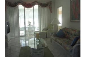 2792 SW Westlake Cir, Palm City, FL 34990, Sold 01/11/17