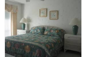 2792 SW Westlake Cir, Palm City, FL 34990, Sold 01/11/17