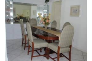 2792 SW Westlake Cir, Palm City, FL 34990, Sold 01/11/17