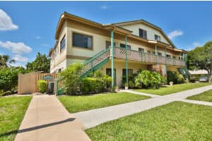 350 Bella Vista Ct N, Jupiter, FL 33477, Sold 08/19/16