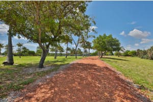 350 Bella Vista Ct N, Jupiter, FL 33477, Sold 08/19/16