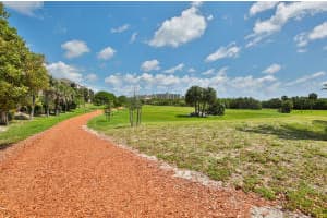 350 Bella Vista Ct N, Jupiter, FL 33477, Sold 08/19/16