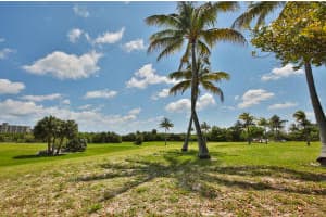 350 Bella Vista Ct N, Jupiter, FL 33477, Sold 08/19/16