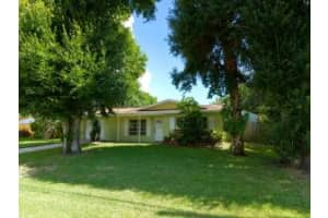MLS# R10245623, Vero Beach, Florida 32962