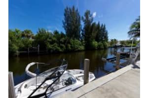 MLS# R10245623, Vero Beach, Florida 32962