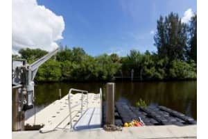 MLS# R10245623, Vero Beach, Florida 32962