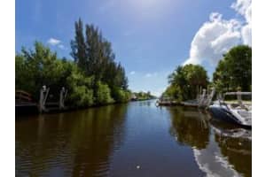 MLS# R10245623, Vero Beach, Florida 32962