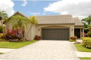 3510 NW 71st St, Coconut Creek, FL 33073, Sold 08/15/16
