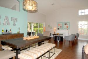 3510 NW 71st St, Coconut Creek, FL 33073, Sold 08/15/16