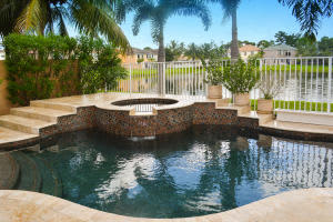 4071 Coontie Ct, Lake Worth, FL 33462, Sold 07/25/16