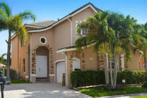 4071 Coontie Ct, Lake Worth, FL 33462, Sold 07/25/16