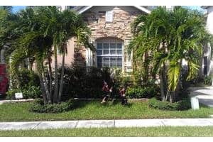 4071 Coontie Ct, Lake Worth, FL 33462, Sold 07/25/16