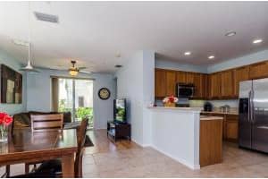 118 N Longport Cir APT A1, Delray Beach, FL 33444, Sold 08/12/16