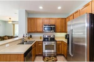 118 N Longport Cir APT A1, Delray Beach, FL 33444, Sold 08/12/16