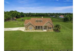 2141 Palm Deer Dr, Loxahatchee, FL 33470, Sold 08/10/16