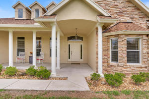 2141 Palm Deer Dr, Loxahatchee, FL 33470, Sold 08/10/16