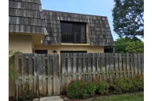 2411 Waterside Dr, Lake Worth, FL 33461, Sold 08/29/16