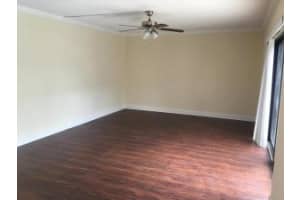 2411 Waterside Dr, Lake Worth, FL 33461, Sold 08/29/16