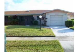 6050 Via Diana, Delray Beach, FL 33484, Sold 12/29/16