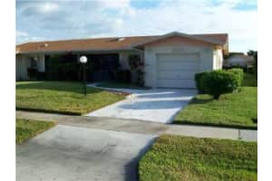 6050 Via Diana, Delray Beach, FL 33484, Sold 12/29/16