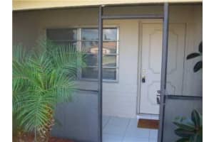 6050 Via Diana, Delray Beach, FL 33484, Sold 12/29/16