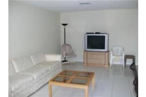 6050 Via Diana, Delray Beach, FL 33484, Sold 12/29/16