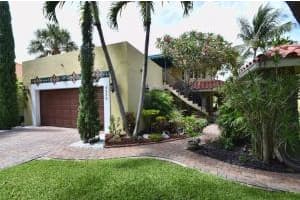 4929 Tropical Garden Dr, Boynton Beach, FL 33436, Sold 08/03/16