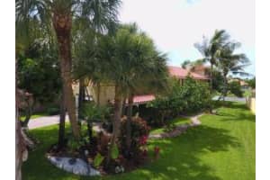 4929 Tropical Garden Dr, Boynton Beach, FL 33436, Sold 08/03/16