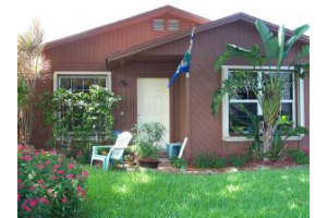 521 SE 28th Ave, Boynton Beach, FL 33435, Sold 08/08/16