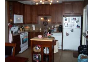 521 SE 28th Ave, Boynton Beach, FL 33435, Sold 08/08/16