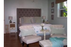 521 SE 28th Ave, Boynton Beach, FL 33435, Sold 08/08/16