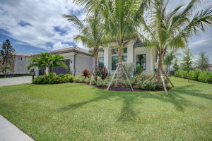 9337 Tropez Ln, Delray Beach, FL 33446, Sold 08/12/16
