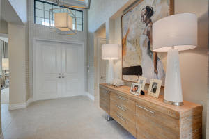 9337 Tropez Ln, Delray Beach, FL 33446, Sold 08/12/16