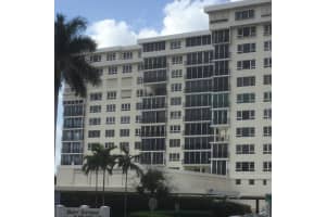 50 E Rd #3h, Delray Beach, FL 33483, Sold 05/05/17