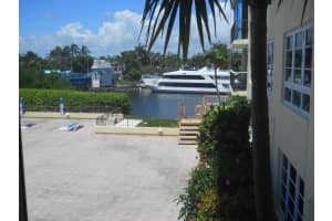 50 E Rd #3h, Delray Beach, FL 33483, Sold 05/05/17