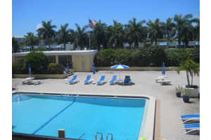 50 E Rd #3h, Delray Beach, FL 33483, Sold 05/05/17