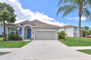 1538 Rialto Dr, Boynton Beach, FL 33436, Sold 08/11/16