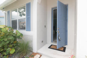 1538 Rialto Dr, Boynton Beach, FL 33436, Sold 08/11/16