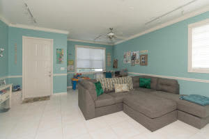 1538 Rialto Dr, Boynton Beach, FL 33436, Sold 08/11/16