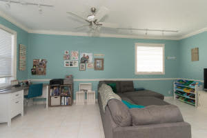 1538 Rialto Dr, Boynton Beach, FL 33436, Sold 08/11/16