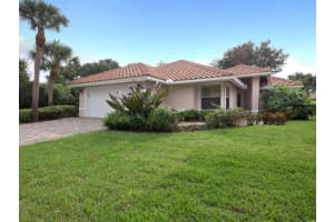 7939 SE Hempstead Cir, Hobe Sound, FL 33455, Sold 01/18/17