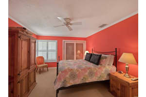 7939 SE Hempstead Cir, Hobe Sound, FL 33455, Sold 01/18/17