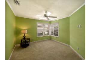 7939 SE Hempstead Cir, Hobe Sound, FL 33455, Sold 01/18/17