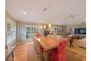 7939 SE Hempstead Cir, Hobe Sound, FL 33455, Sold 01/18/17