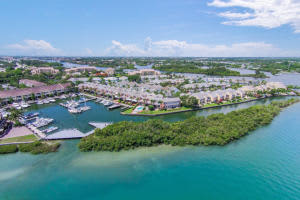 1000 US-1, Jupiter, FL 33477, Sold 09/01/16