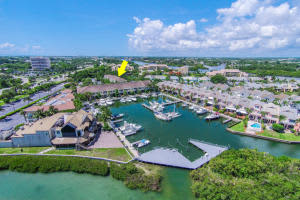 1000 US-1, Jupiter, FL 33477, Sold 09/01/16