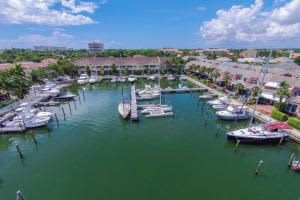 1000 US-1, Jupiter, FL 33477, Sold 09/01/16